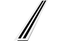 Slot Diffusers1