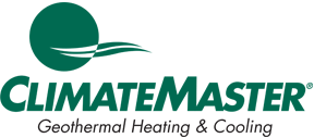 Geothermal Heating & Cooling