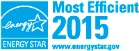 Energy Star Certified Geothermal Heating Systems