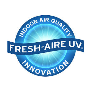 Fresh-Aire UV (Blue Tube)