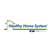 Healthy Home Syetems