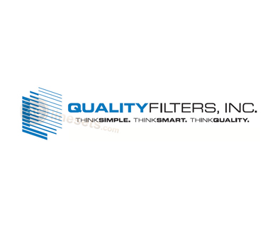 Quality Air Filters