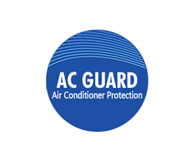 AC Guard