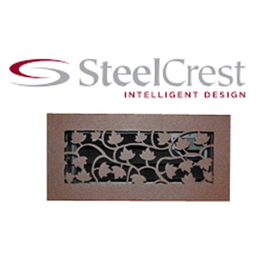 https://www.webrepswholesale.com/category/3308/Steelcrest-Decorative-Grilles--and--Vents.html
