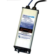 Fresh-Aire Replacement Ballasts