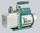 Refco ECO-9,Vacuum pump 9.0 cfm,4669661