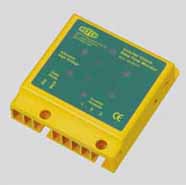 Refco INVERTER-CHECK-KIT,Inverter check kit,4678571