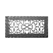 decorative-vents-steelcrest